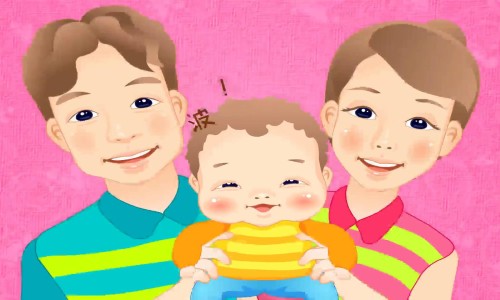 宝宝放屁放不出来怎么帮他-权威婴儿放不出屁来怎么办吃什么药平台,分享专业婴儿放不出屁哭闹怎么办知识_婴儿放不出屁来怎么办网