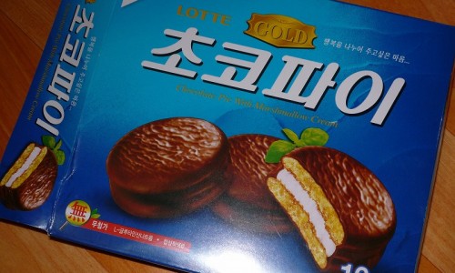 怎么做火龙果泥增加婴儿辅食