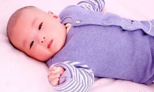 婴儿放屁放不出来一直使劲-权威婴儿放不出屁来怎么办吃什么药平台,分享专业婴儿放不出屁哭闹怎么办知识_婴儿放不出屁来怎么办网