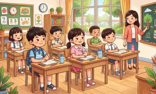 婴儿放屁放不出来一直使劲-权威婴儿放不出屁来怎么办吃什么药平台,分享专业婴儿放不出屁哭闹怎么办知识_婴儿放不出屁来怎么办网