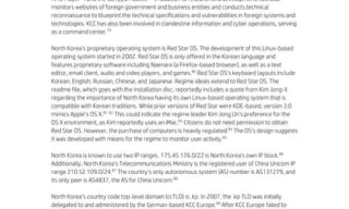 婴儿放不出屁来怎么办呢-权威婴儿放不出屁来怎么办吃什么药平台,分享专业婴儿放不出屁哭闹怎么办知识_婴儿放不出屁来怎么办网