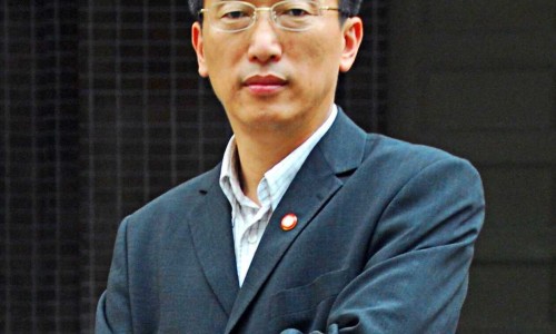 宝宝放屁放不出来怎么帮他-权威婴儿放不出屁来怎么办吃什么药平台,分享专业婴儿放不出屁哭闹怎么办知识_婴儿放不出屁来怎么办网
